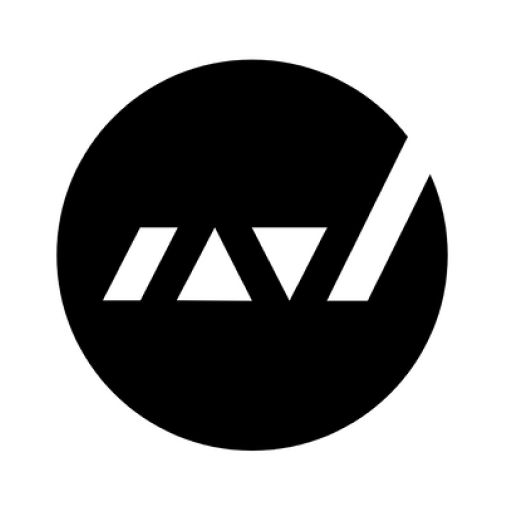 Naveen logo